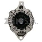 ZEN 41022 - Alternador