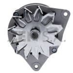 ZEN 41024 - Alternador