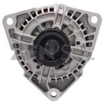 ZEN 41028 - Alternador