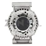 ZEN 41029 - Alternador