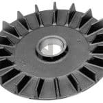 ZEN 4130 - Ventiladores de Alternador