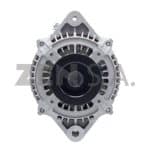 ZEN 43005 - Alternador