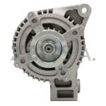 ZEN 44005 - Alternador