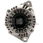 ZEN 45009 - Alternador