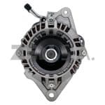 ZEN 45010 - Alternador