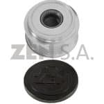 ZEN 5466 - Polea Rueda-Libre