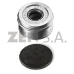 ZEN 5499 - Polea Rueda-Libre