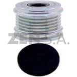 ZEN 5777 - Polea Rueda-Libre