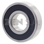 ZEN 60203 - Rodamientos de Bolas Radiales