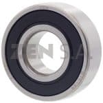 ZEN 61569 - Rodamientos de Bolas Radiales