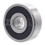 ZEN 67116 - Rodamientos de Bolas Radiales