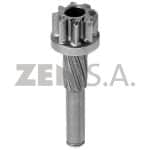 ZEN 9525 - Piñon