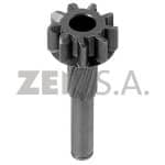 ZEN 9527 - Piñon