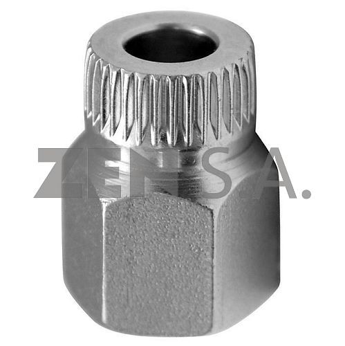 ZEN-12623 — ZEN 12623 — Herramienta de Sacar Poleas