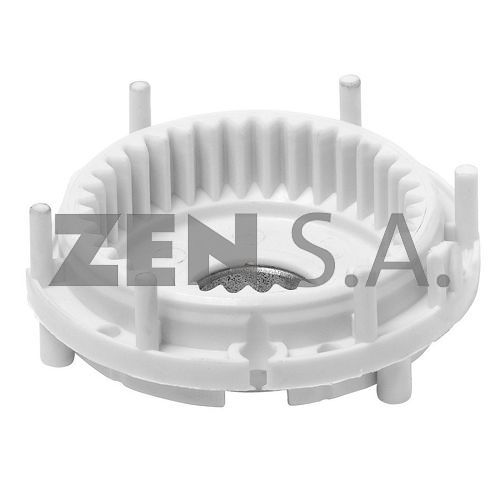 ZEN-12693 — ZEN 12693 — Engranaje para Reparación Reductores