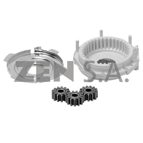 ZEN-12694 — ZEN 12694 — Engranaje para Reparación Reductores
