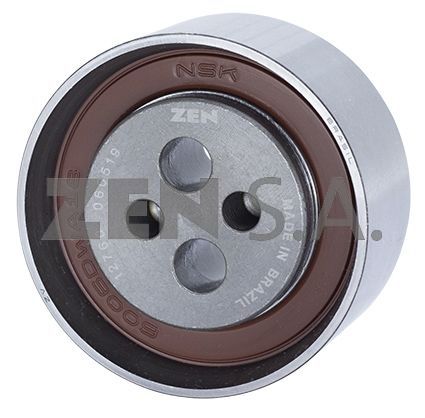ZEN-12760 — ZEN 12760 — Tensor de la Correa Dentada
