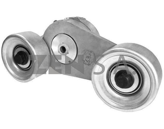ZEN-12784 — ZEN 12784 — Tensor de Correa del Alternador