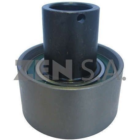 ZEN-13081 — ZEN 13081 — Tensor de la Correa Dentada