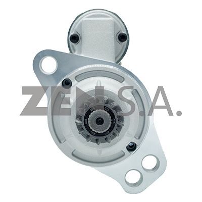 ZEN-32017 — ZEN 32017 — Motores de Arranque