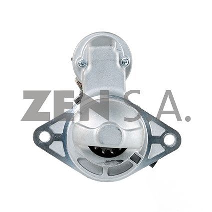 ZEN-33037 — ZEN 33037 — Motores de Arranque