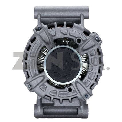 ZEN-41006 — ZEN 41006 — Alternadores