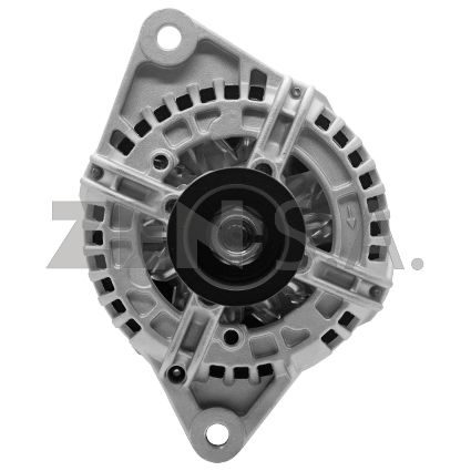 ZEN-41011 — ZEN 41011 — Alternadores