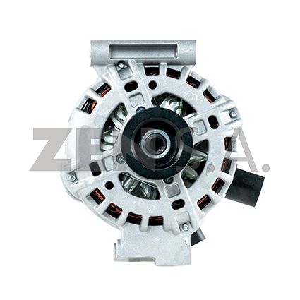 ZEN-41065 — ZEN 41065 — Alternadores