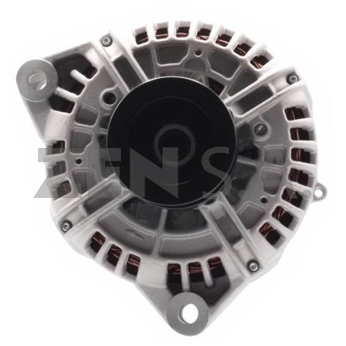 ZEN-41098 — ZEN 41098 — Alternadores
