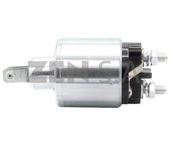 ZEN-70579 — ZEN 70579 — Relé de Arranque
