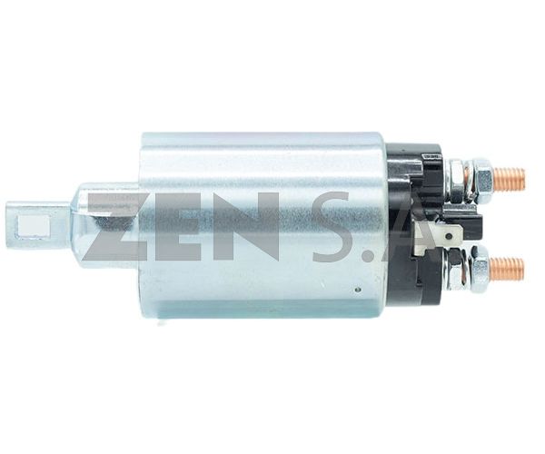 ZEN-70893 — ZEN 70893 — Relé de Arranque