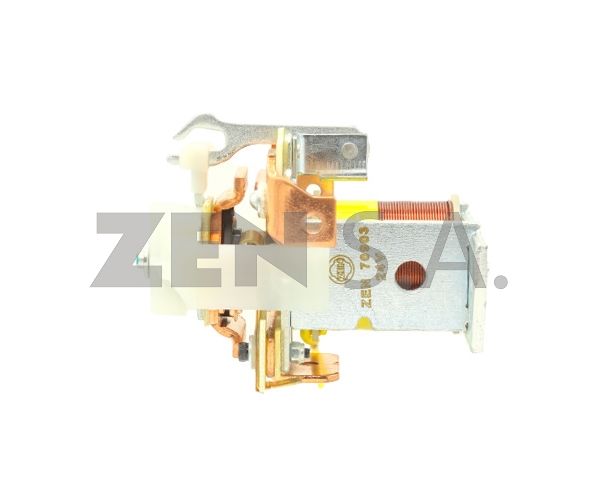 ZEN-70903 — ZEN 70903 — Relé de Comando