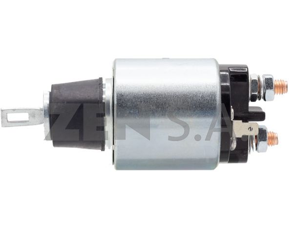 ZEN-70975 — ZEN 70975 — Relé de Arranque