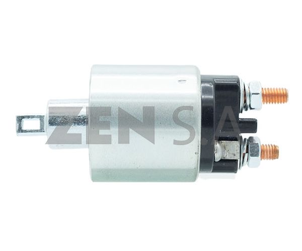 ZEN-73484 — ZEN 73484 — Relé de Arranque