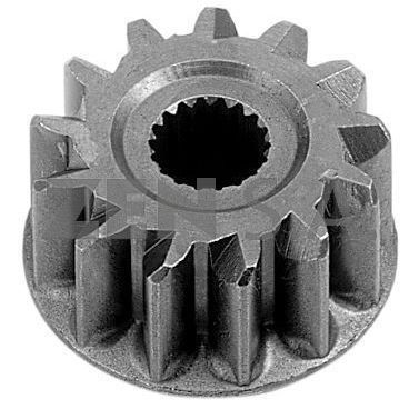 ZEN-9502 — ZEN 9502 — Piñones