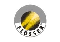 Flösser