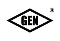GEN