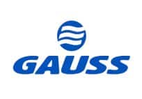 GAUSS