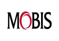 MOBIS