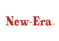 New-Era