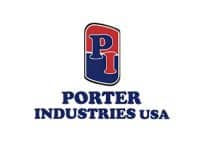 Porter Industries USA