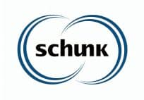 Schunk