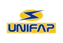 UNIFAP