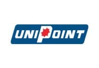 UNIPOINT
