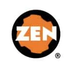 ZEN