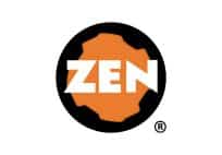 ZEN