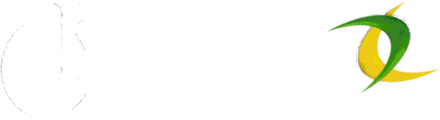 Importadora Carjativa