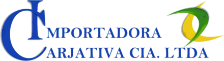 Importadora Carjativa